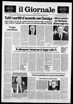 giornale/CFI0438329/1990/n. 180 del 1 agosto